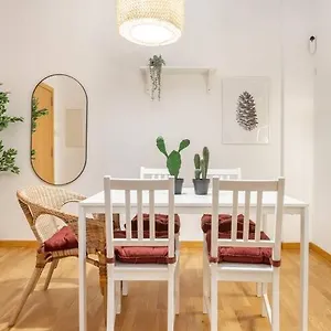 https://teatro.catalonia-hotels.com