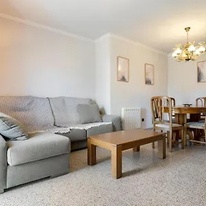 https://casa-garcia.catalonia-hotels.com